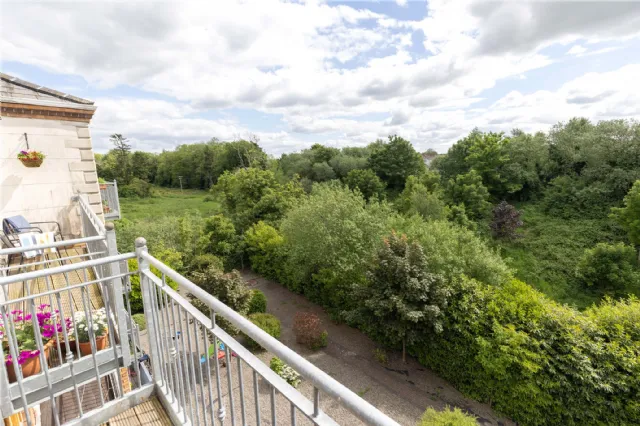 Photo of 12 Church View, Ratoath, Co Meath, A85 K166