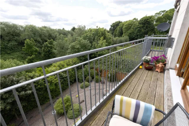 Photo of 12 Church View, Ratoath, Co Meath, A85 K166