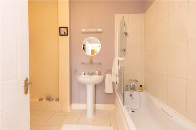 Photo of 12 Church View, Ratoath, Co Meath, A85 K166