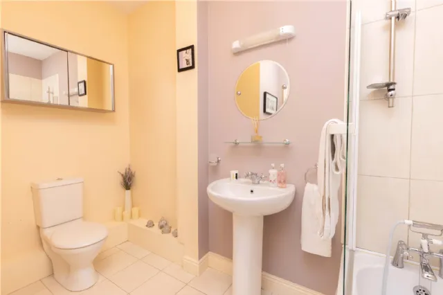 Photo of 12 Church View, Ratoath, Co Meath, A85 K166