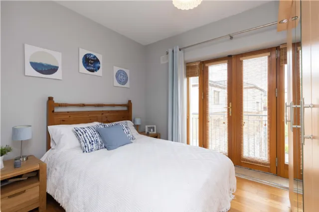 Photo of 12 Church View, Ratoath, Co Meath, A85 K166