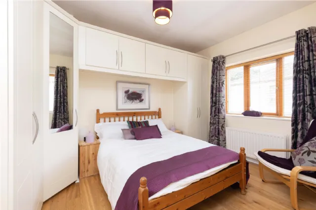 Photo of 12 Church View, Ratoath, Co Meath, A85 K166