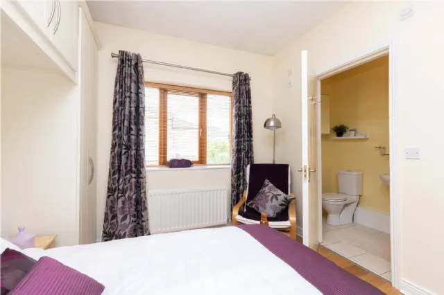 Photo of 12 Church View, Ratoath, Co Meath, A85 K166