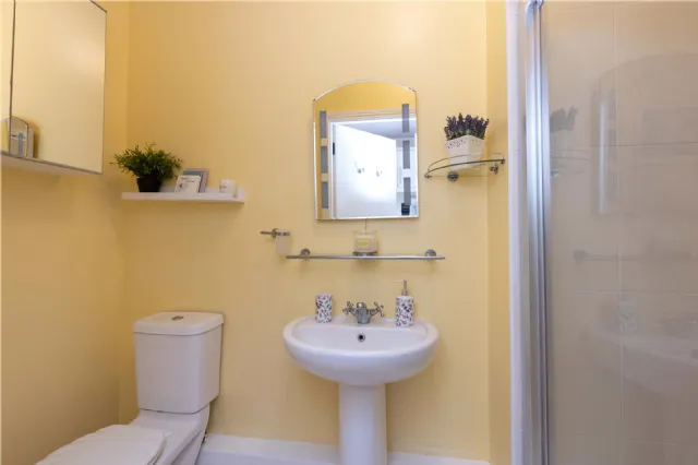 Photo of 12 Church View, Ratoath, Co Meath, A85 K166