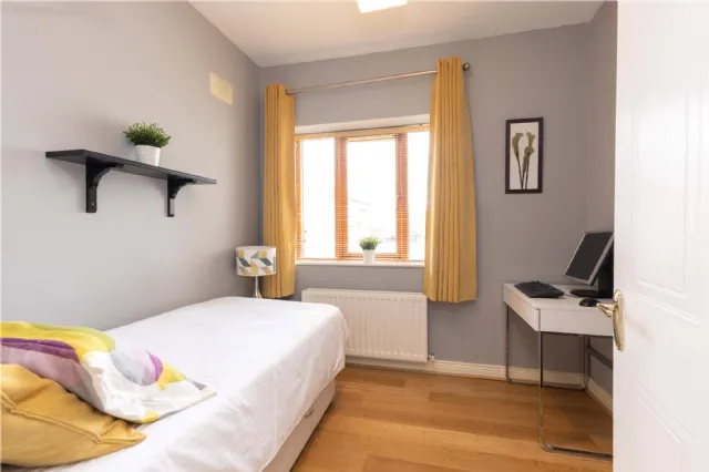 Photo of 12 Church View, Ratoath, Co Meath, A85 K166