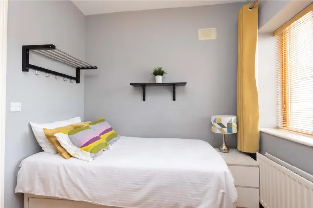 Photo of 12 Church View, Ratoath, Co Meath, A85 K166