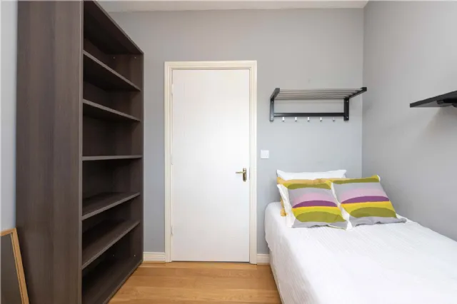 Photo of 12 Church View, Ratoath, Co Meath, A85 K166