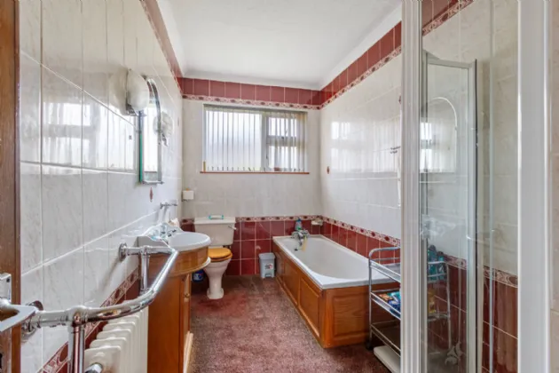 Photo of 8 Cametringane Woods, Castletownbere, Co. Cork, P75 NH58