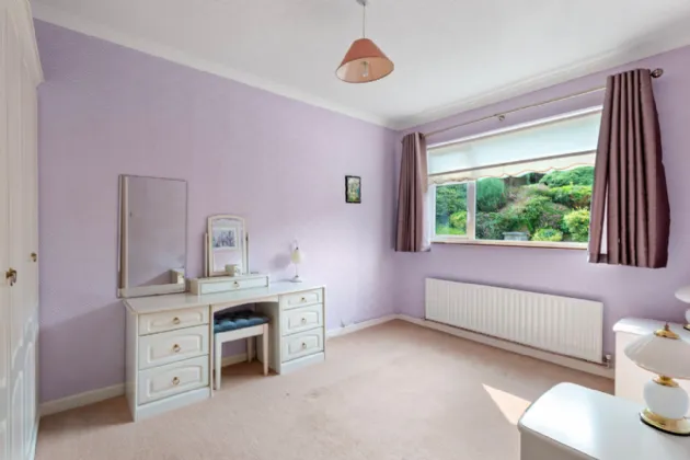 Photo of 8 Cametringane Woods, Castletownbere, Co. Cork, P75 NH58