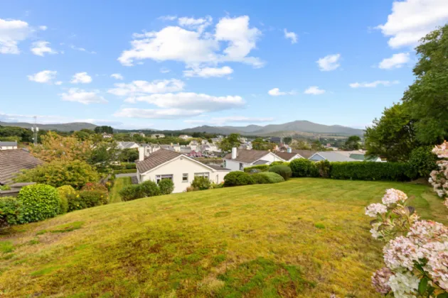 Photo of 8 Cametringane Woods, Castletownbere, Co. Cork, P75 NH58