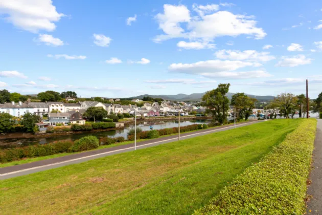 Photo of 8 Cametringane Woods, Castletownbere, Co. Cork, P75 NH58