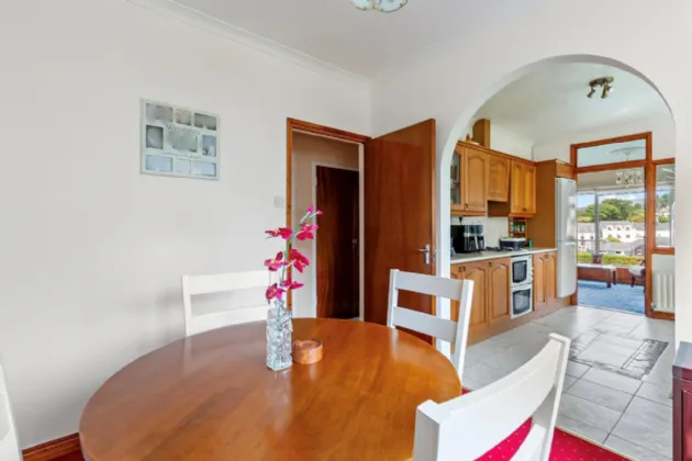 Photo of 8 Cametringane Woods, Castletownbere, Co. Cork, P75 NH58