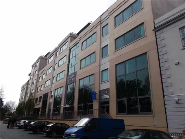 Photo of Apt. 106 Maritana Gate,, Canada Street, Waterford, X91 CR28