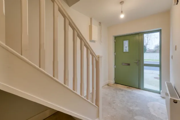 Photo of 46/47/48 Birchfields, Portarlington, Co. Offaly, R32 H2RH