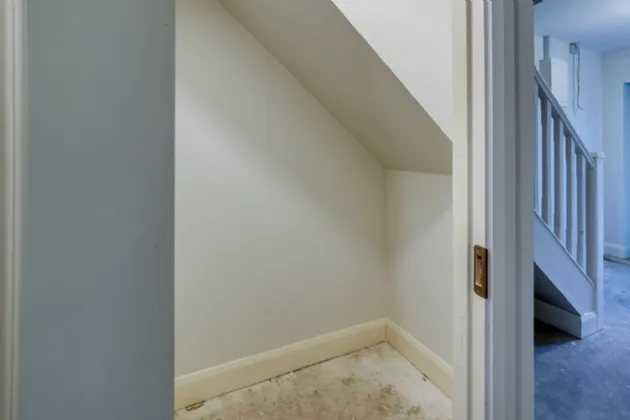 Photo of 46/47/48 Birchfields, Portarlington, Co. Offaly, R32 H2RH