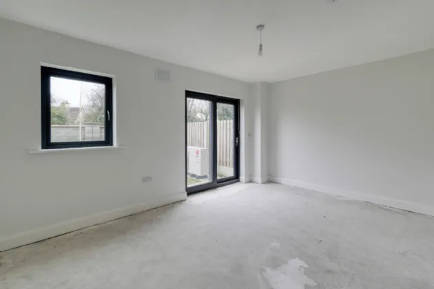 Photo of 46/47/48 Birchfields, Portarlington, Co. Offaly, R32 H2RH