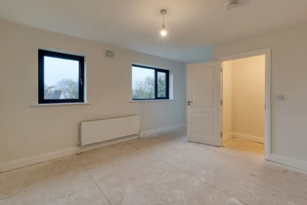 Photo of 46/47/48 Birchfields, Portarlington, Co. Offaly, R32 H2RH