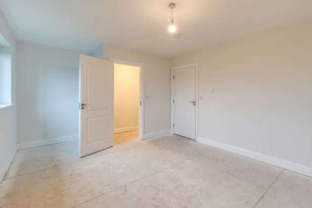 Photo of 46/47/48 Birchfields, Portarlington, Co. Offaly, R32 H2RH