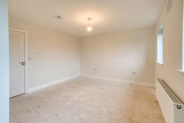 Photo of 46/47/48 Birchfields, Portarlington, Co. Offaly, R32 H2RH