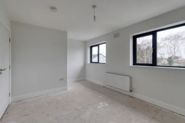 Photo of 46/47/48 Birchfields, Portarlington, Co. Offaly, R32 H2RH