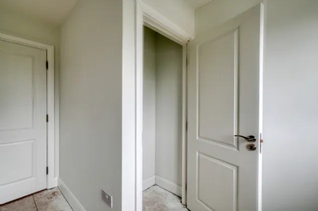 Photo of 46/47/48 Birchfields, Portarlington, Co. Offaly, R32 H2RH