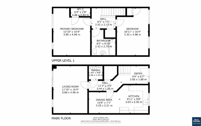 Photo of 46/47/48 Birchfields, Portarlington, Co. Offaly, R32 H2RH