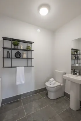 Photo of 3 Bedroom Semi Detached, Ushers Mill, Drogheda, Co Louth