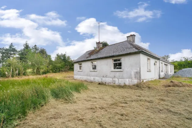 Photo of Ledonigan, Bailieborough, Co.Cavan, A82 FW08