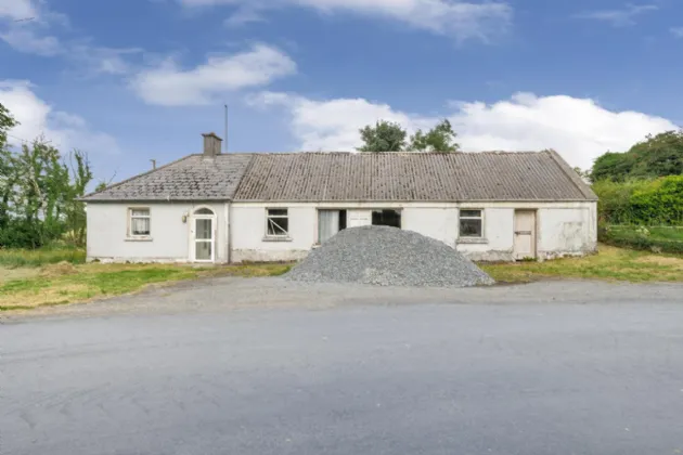 Photo of Ledonigan, Bailieborough, Co.Cavan, A82 FW08
