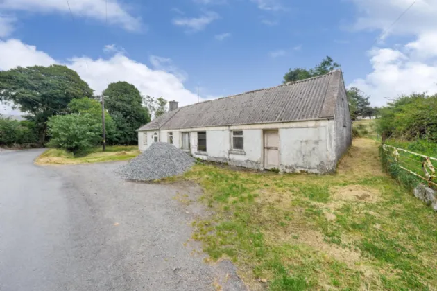 Photo of Ledonigan, Bailieborough, Co.Cavan, A82 FW08