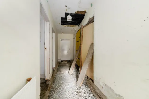 Photo of Ledonigan, Bailieborough, Co.Cavan, A82 FW08