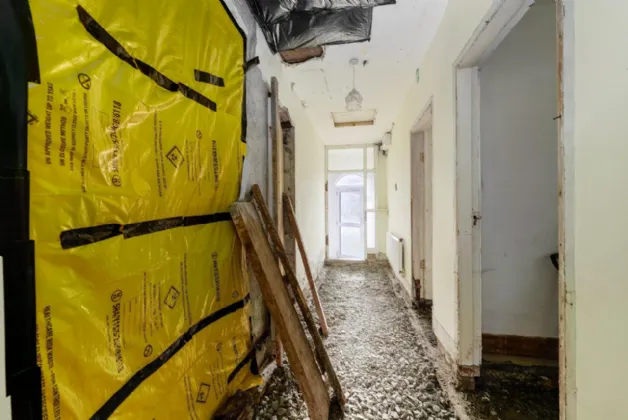 Photo of Ledonigan, Bailieborough, Co.Cavan, A82 FW08