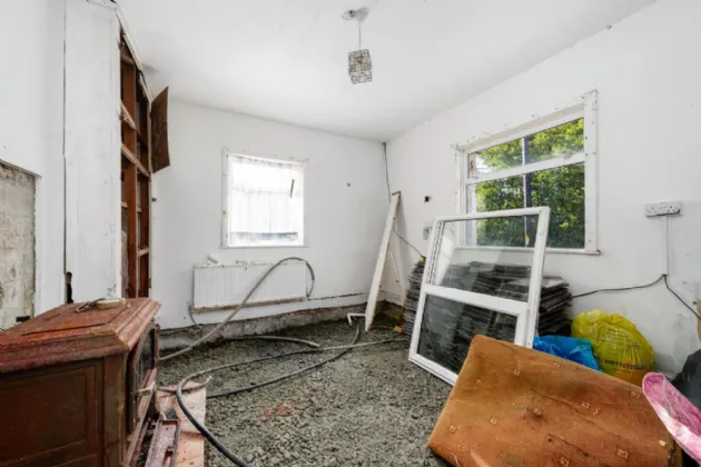 Photo of Ledonigan, Bailieborough, Co.Cavan, A82 FW08