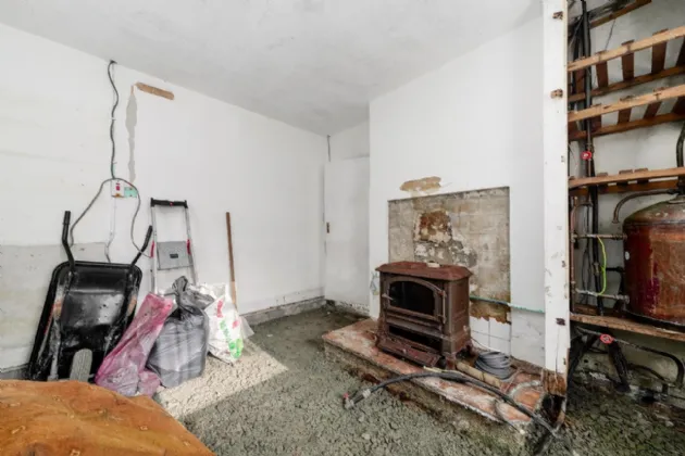 Photo of Ledonigan, Bailieborough, Co.Cavan, A82 FW08