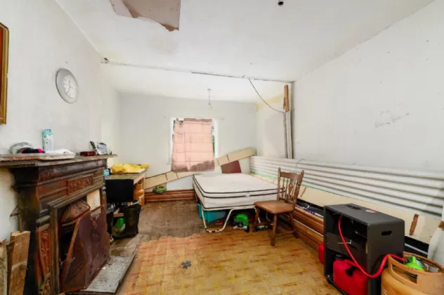 Photo of Ledonigan, Bailieborough, Co.Cavan, A82 FW08