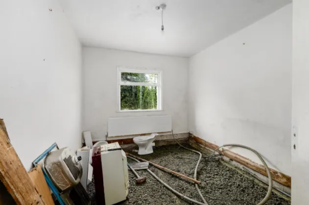 Photo of Ledonigan, Bailieborough, Co.Cavan, A82 FW08