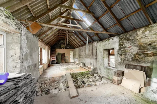 Photo of Ledonigan, Bailieborough, Co.Cavan, A82 FW08