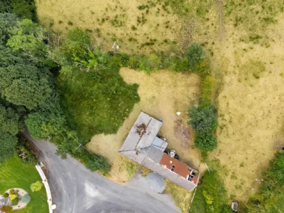 Photo of Ledonigan, Bailieborough, Co.Cavan, A82 FW08