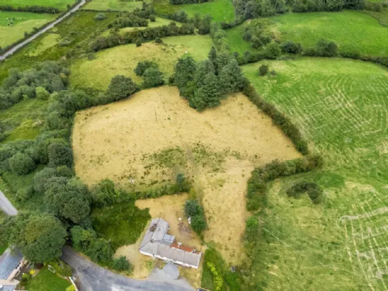 Photo of Ledonigan, Bailieborough, Co.Cavan, A82 FW08