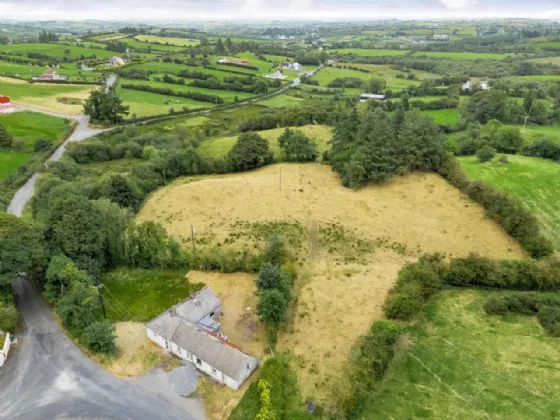 Photo of Ledonigan, Bailieborough, Co.Cavan, A82 FW08