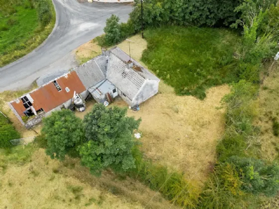 Photo of Ledonigan, Bailieborough, Co.Cavan, A82 FW08