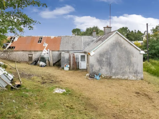 Photo of Ledonigan, Bailieborough, Co.Cavan, A82 FW08