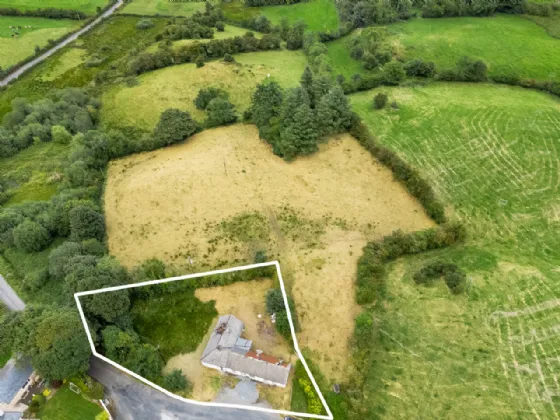 Photo of Ledonigan, Bailieborough, Co.Cavan, A82 FW08