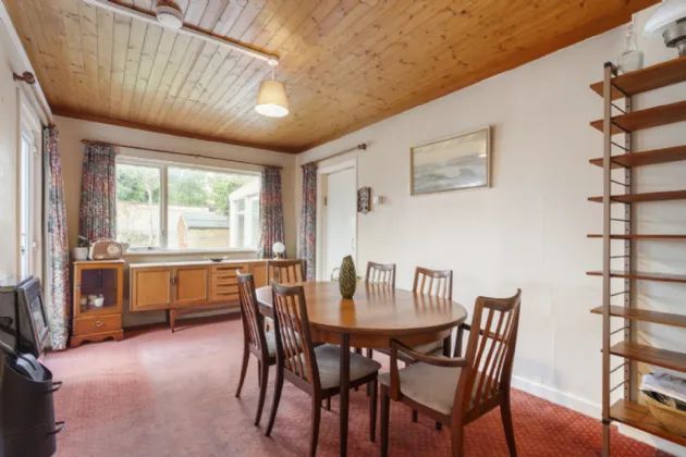 Photo of 22 Shelton Grove, Kimmage, Dublin 12, D12 HK53