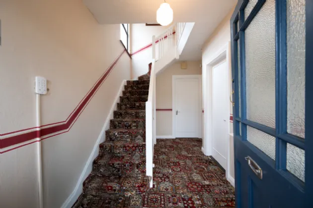 Photo of 28 Rosebank, Douglas Road, Cork, T12 R7D5