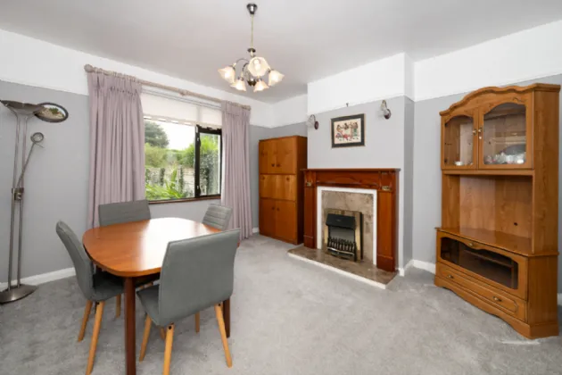 Photo of 28 Rosebank, Douglas Road, Cork, T12 R7D5