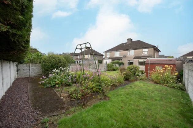 Photo of 28 Rosebank, Douglas Road, Cork, T12 R7D5