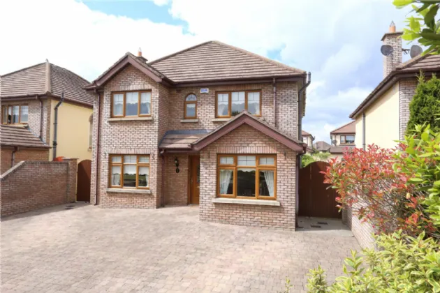 Photo of 5 Cill Carban, Duleek, Co Meath, A92 T9T3