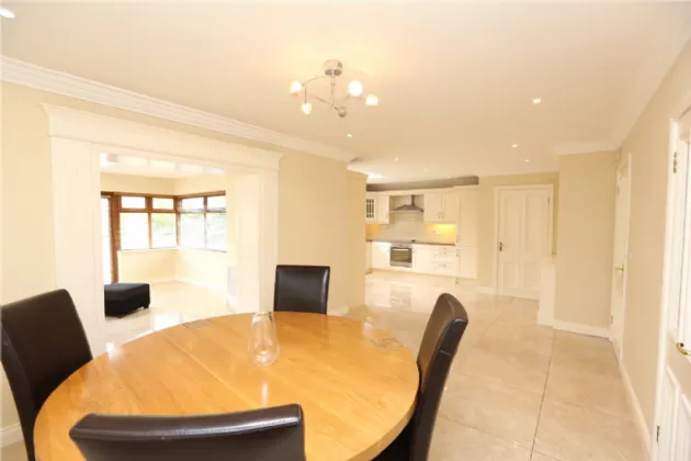 Photo of 5 Cill Carban, Duleek, Co Meath, A92 T9T3