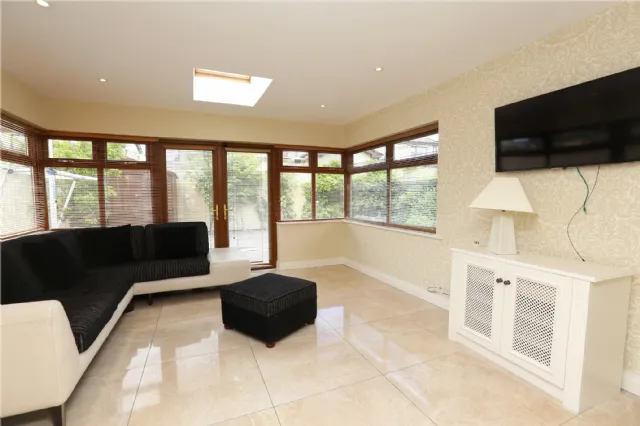 Photo of 5 Cill Carban, Duleek, Co Meath, A92 T9T3